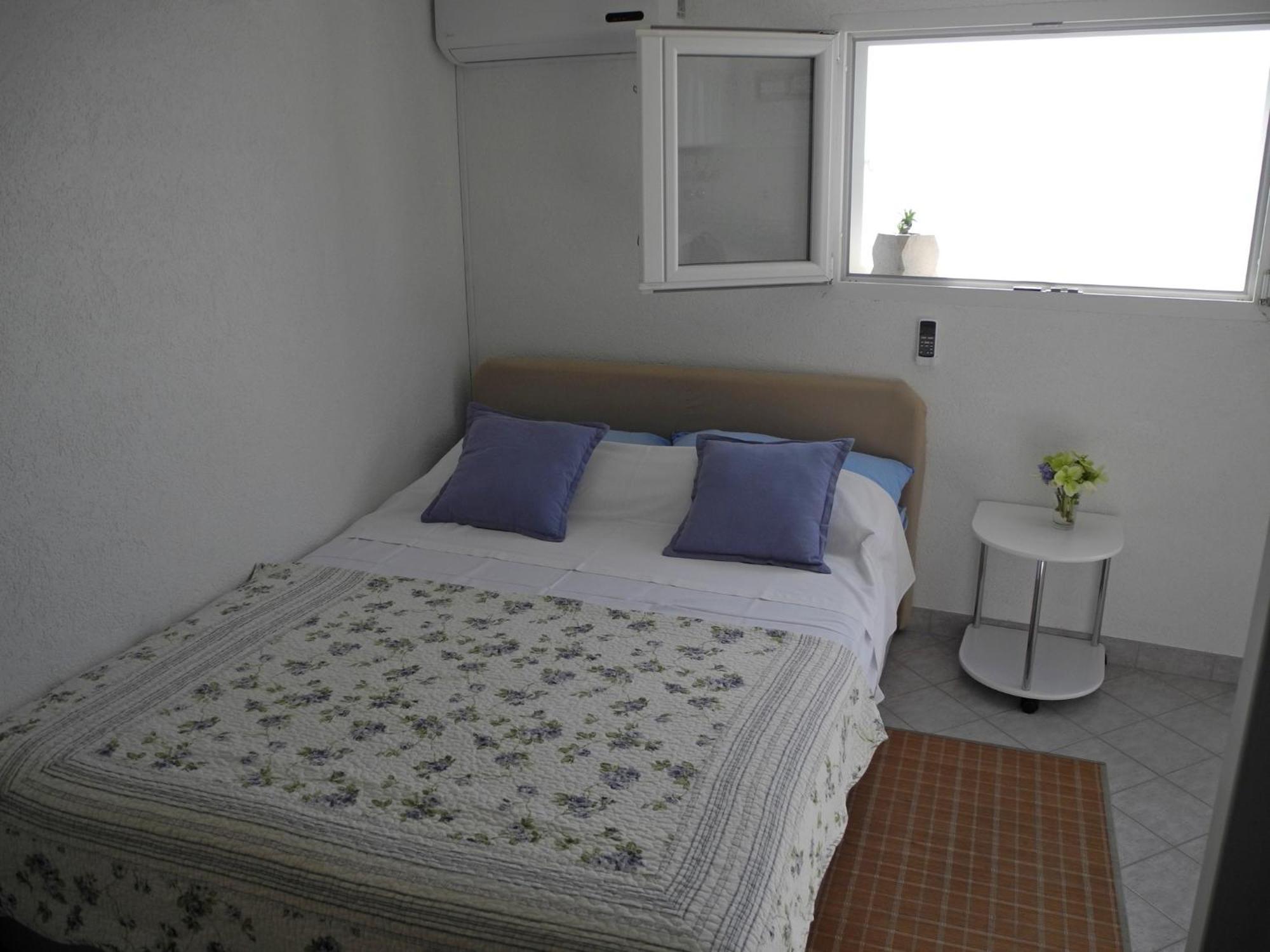Apartments & Room Paula Stobreč 部屋 写真